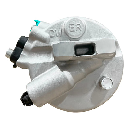AC Compressor Replacement 3 Bolt for Hyundai ix35 (2010–2015)