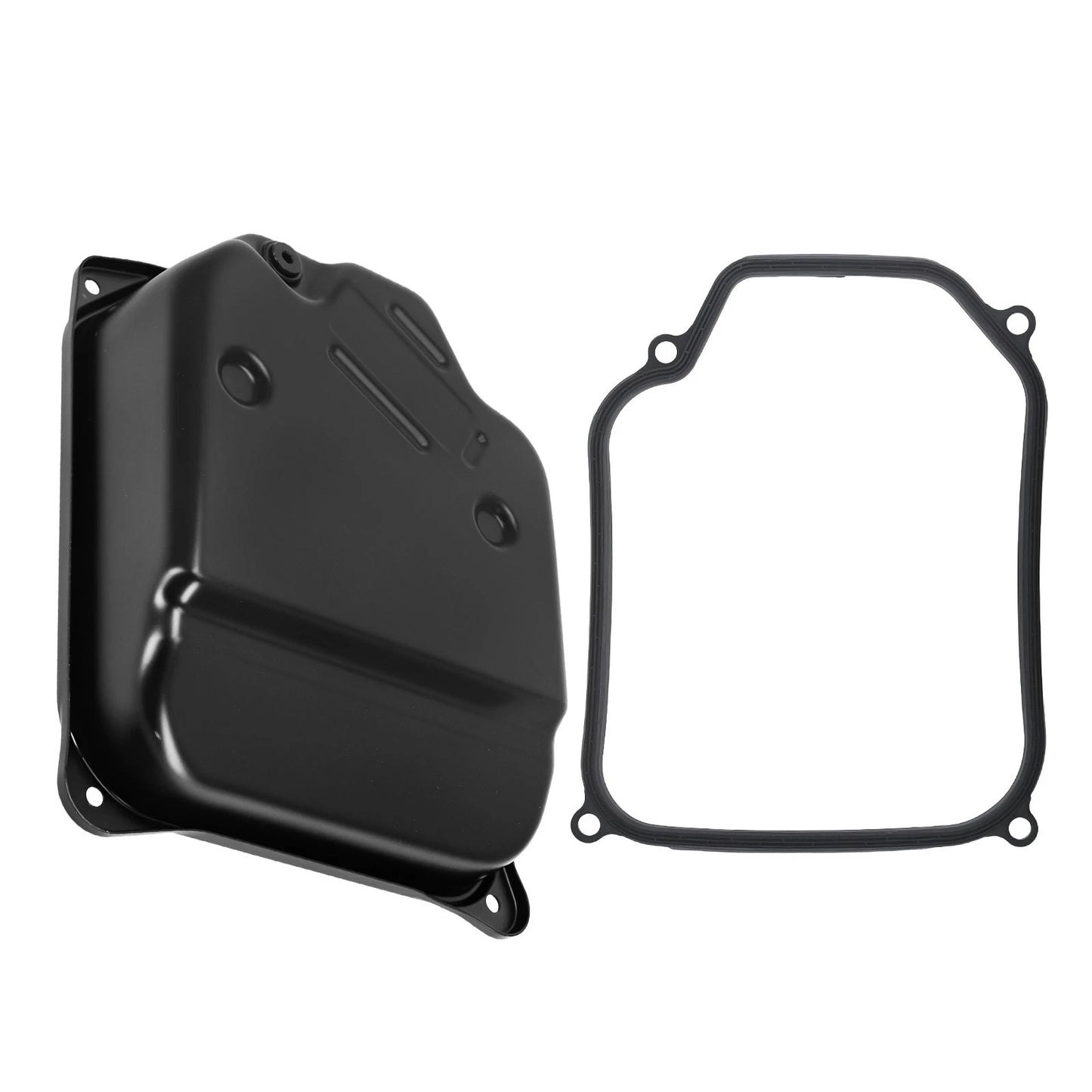 Engine Oil Pan for Volkswagen Golf Jetta Passat Beetle (1993–2006)