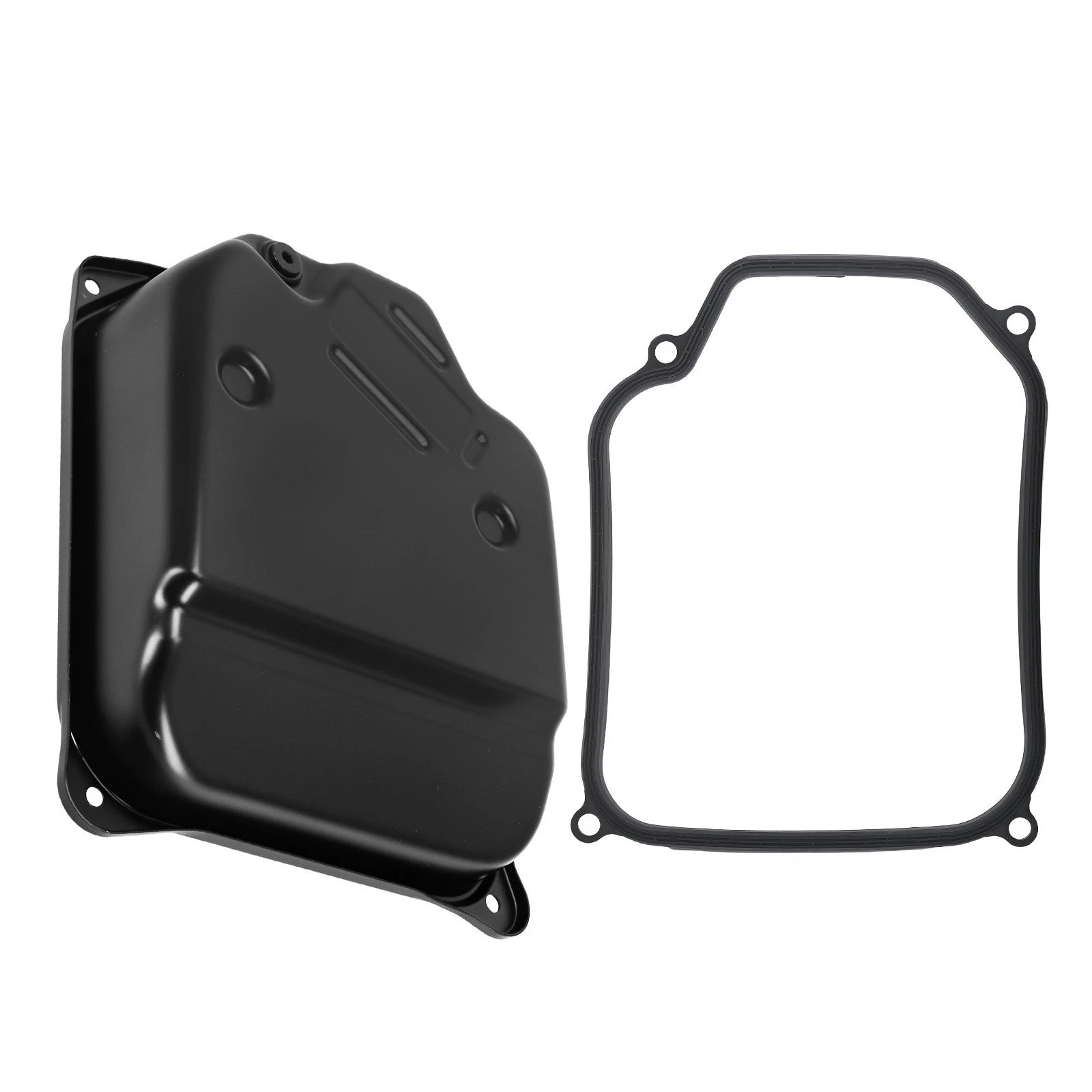 Engine Oil Pan for Volkswagen Golf Jetta Passat Beetle (1993–2006)