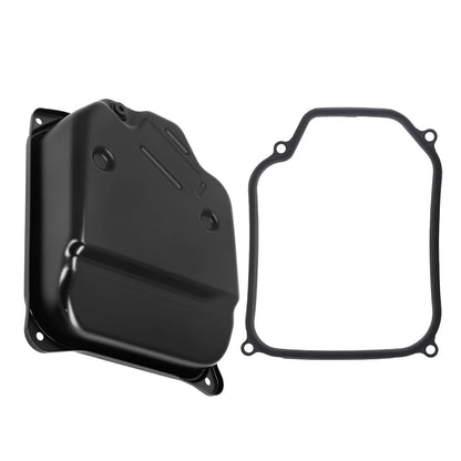 Engine Oil Pan for Volkswagen Golf Jetta Passat Beetle (1993–2006)