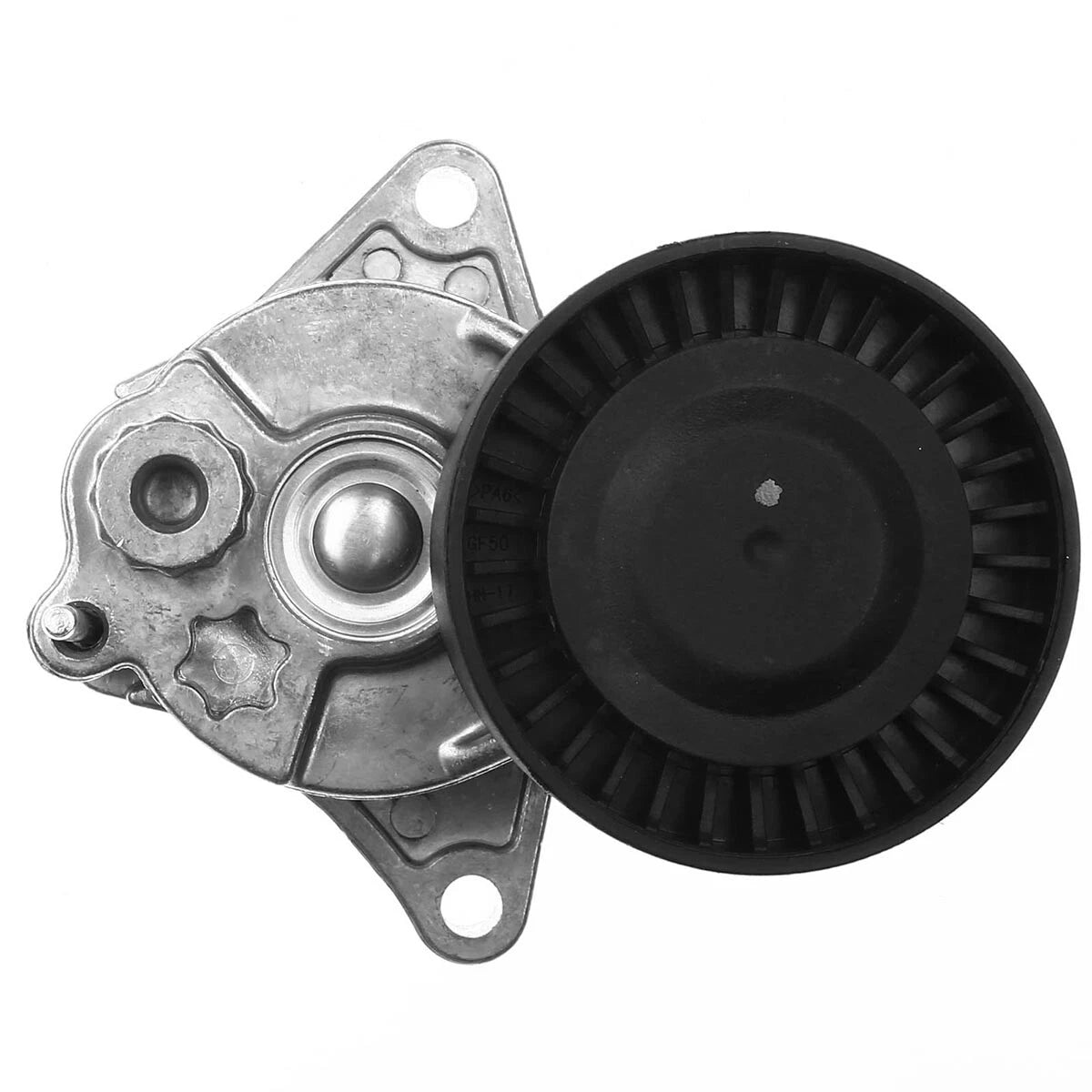 Belt Tensioner Assembly for Mercedes-Benz E320 (2005–2006)