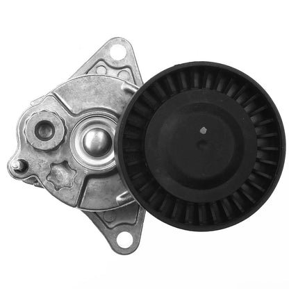 Belt Tensioner Assembly for Mercedes-Benz E320 (2005–2006)
