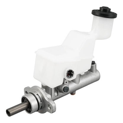 Brake Master Cylinder for 2003-2008 Toyota Corolla L4 1.8L (88971205)