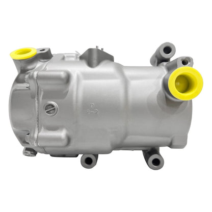 AC Compressor Kit Replacement for Toyota Prius 1.5L (2004–2009)