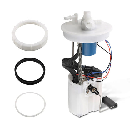 Electric Fuel Pump Module Assembly for Honda Civic (2006–2011)