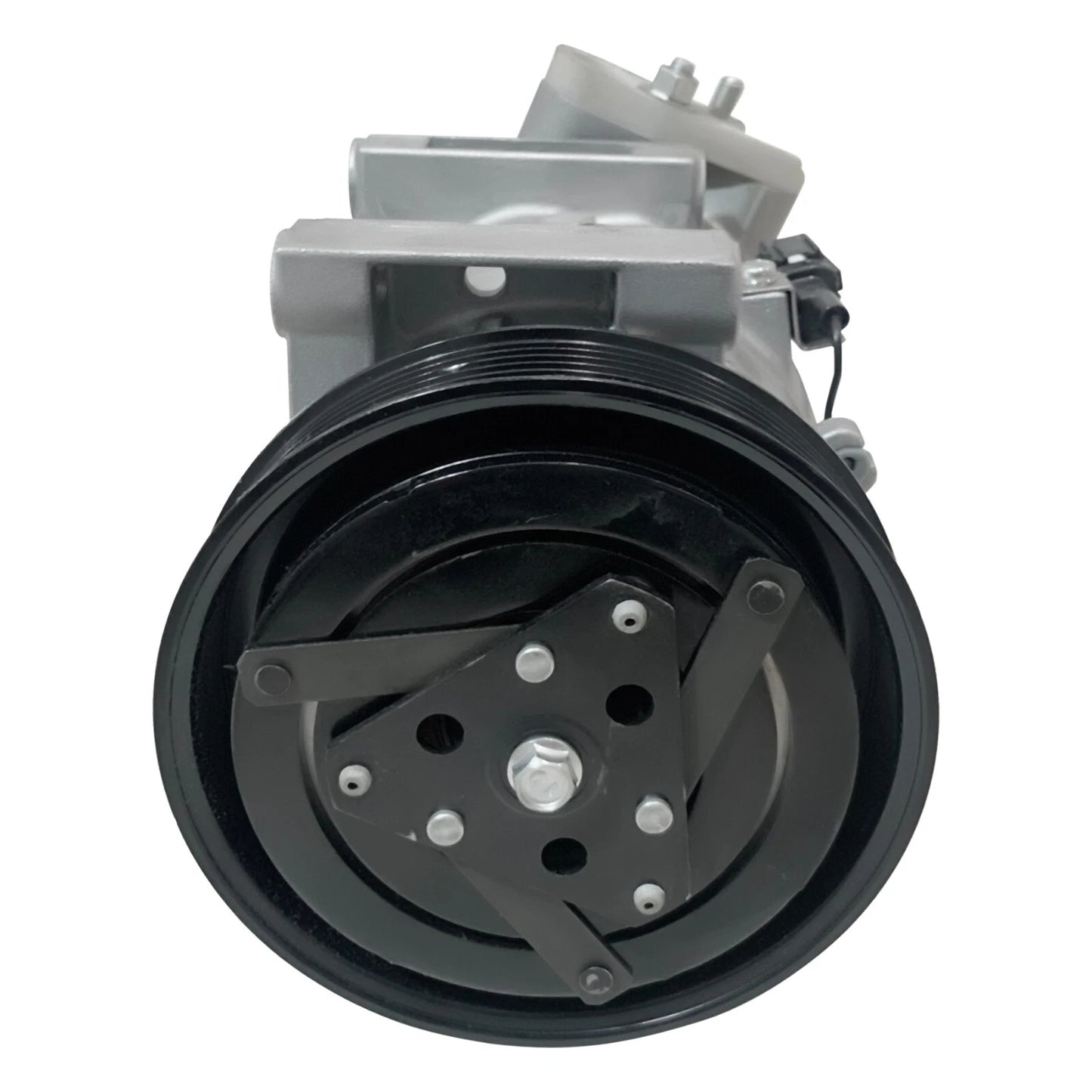 AC Compressor Kit Replacement for Nissan Maxima 3.0L (2001–2003)