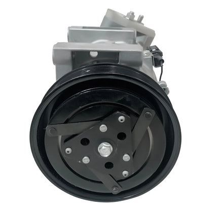 AC Compressor Kit Replacement for Nissan Maxima 3.0L (2001–2003)