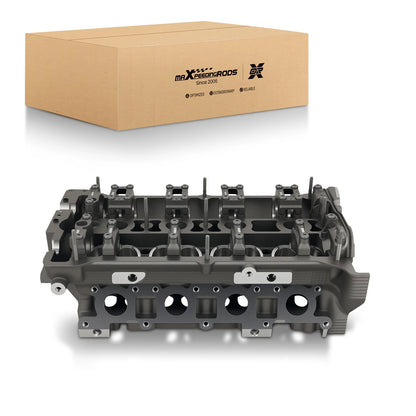Aluminum Cylinder Head for VW Passat Golf GTI 1.8L (2000–2005)