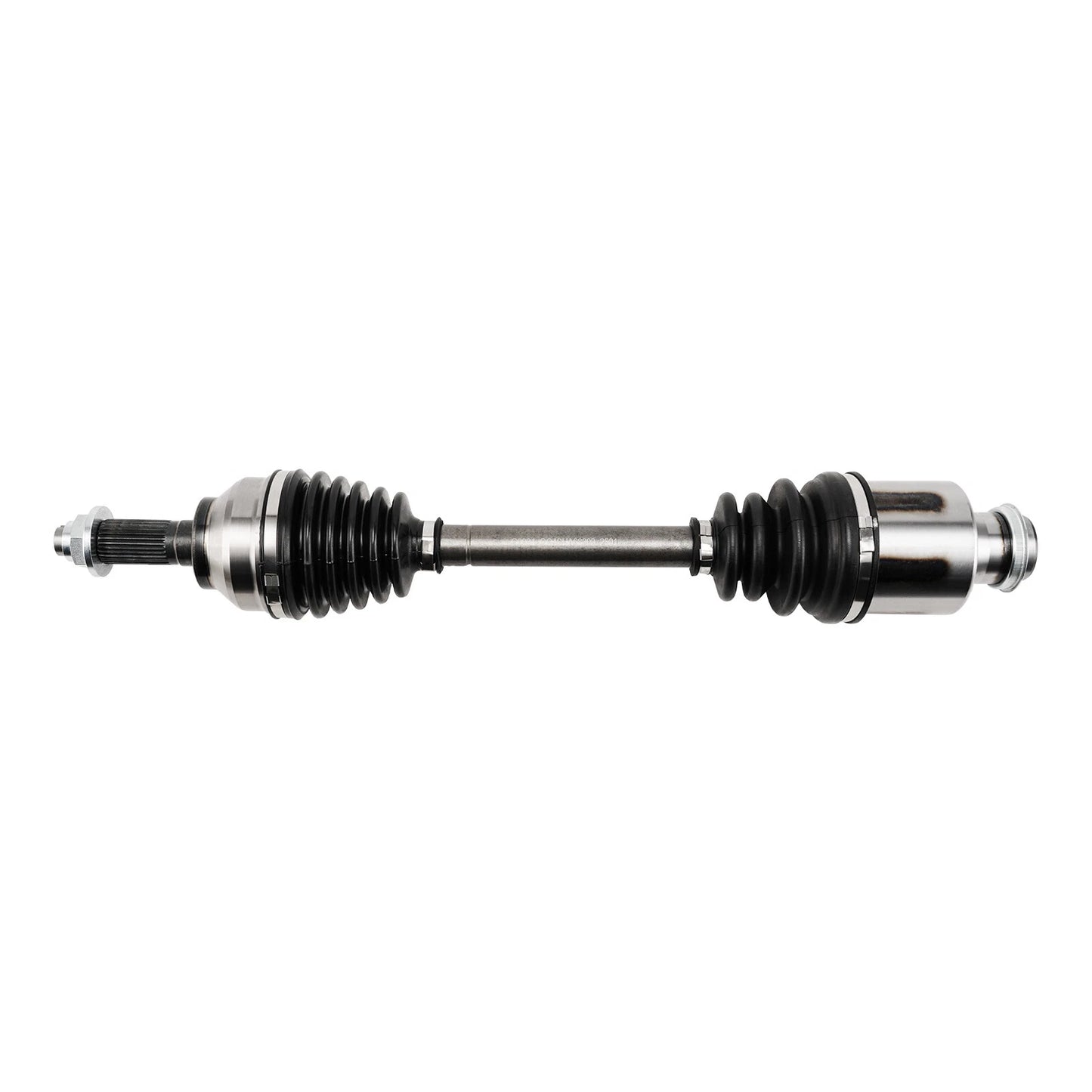 Front Right CV Axle Shaft Assembly for Mazda 3 (2007–2011)