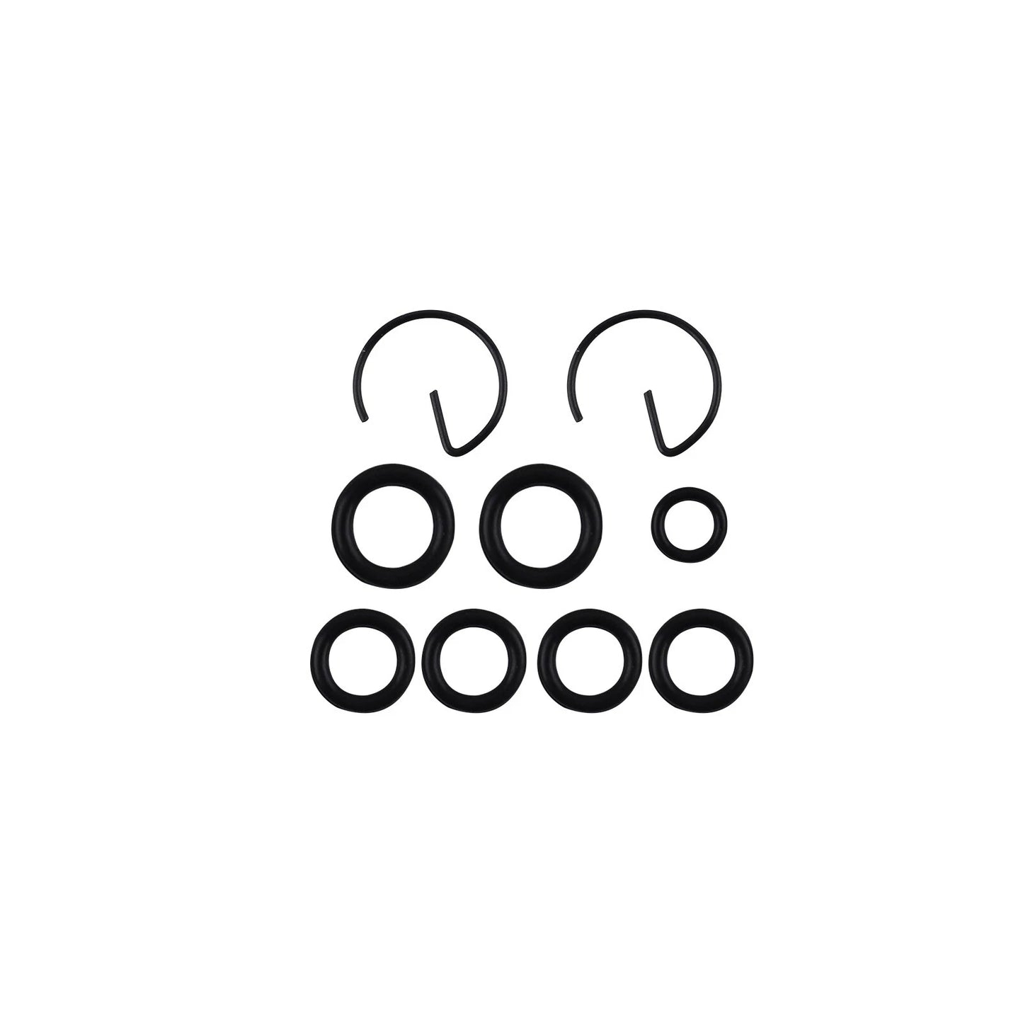 Big Bore Cylinder Top End Kit for Honda TRX 420 Rancher (2007–2020)