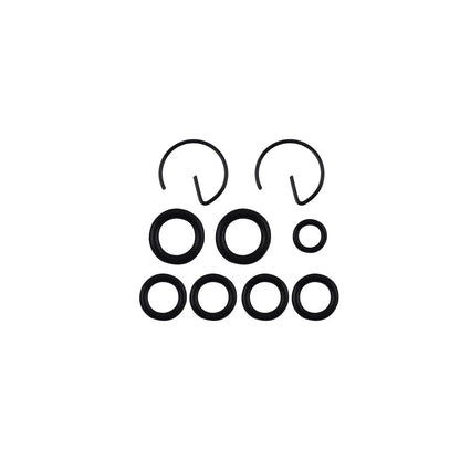 Big Bore Cylinder Top End Kit for Honda TRX 420 Rancher (2007–2020)