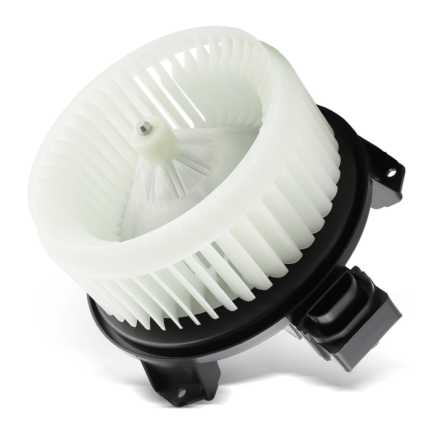 HVAC Heater Blower Motor for Jeep Wrangler for Honda Civic (2006–2011)