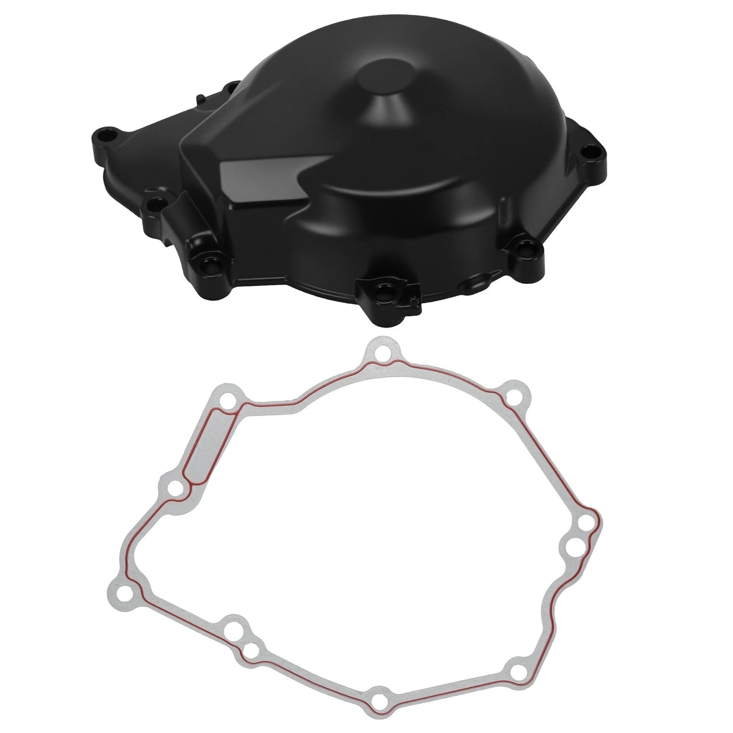 Engine Cover Left Stator for Yamaha YZF R6 (2006–2022)