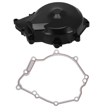 Engine Cover Left Stator for Yamaha YZF R6 (2006–2022)