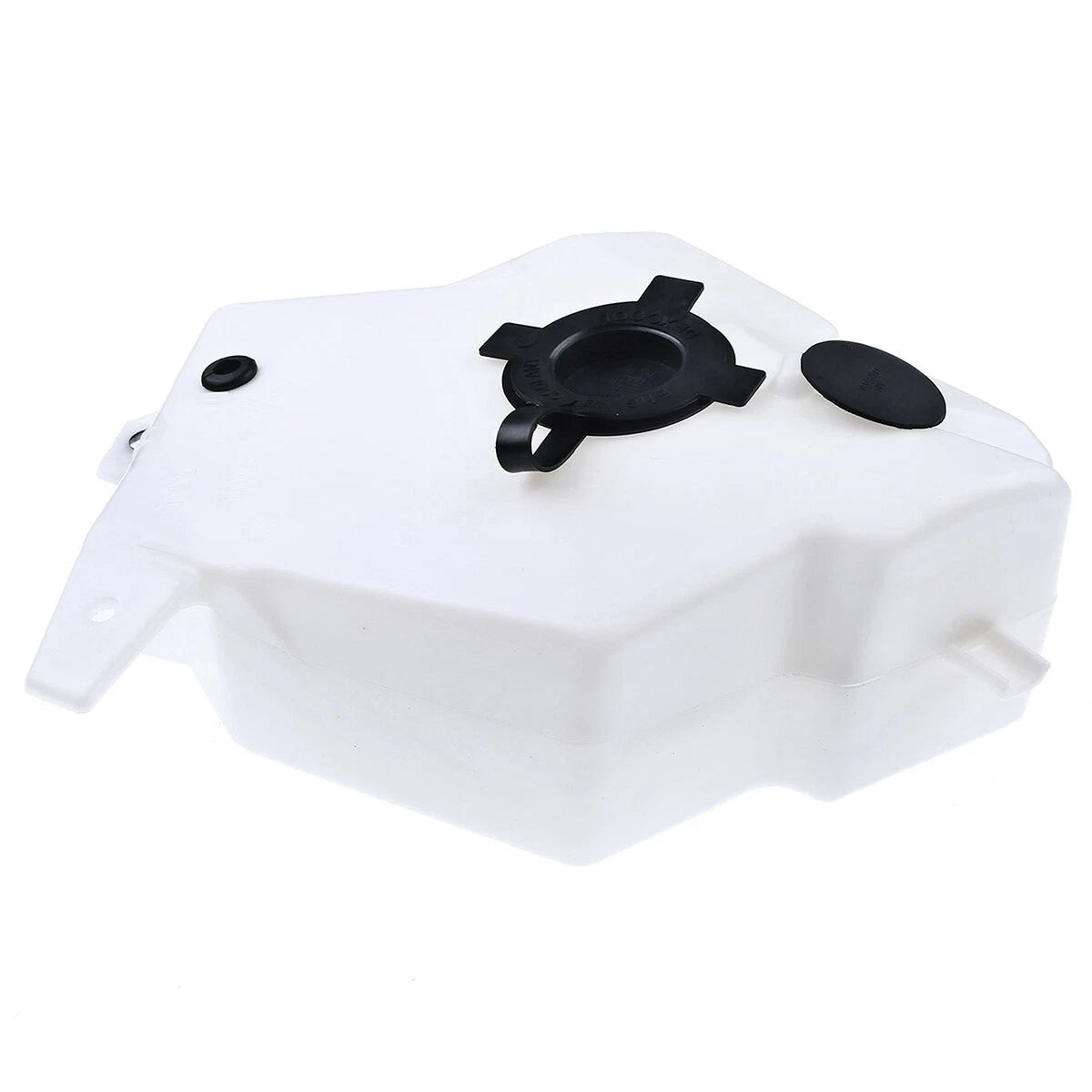 Coolant Expansion Tank for Chevy Uplander Buick Venture (2005–2008)