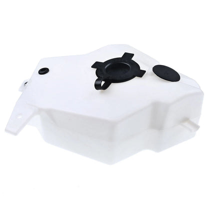 Coolant Expansion Tank for Chevy Uplander Buick Venture (2005–2008)