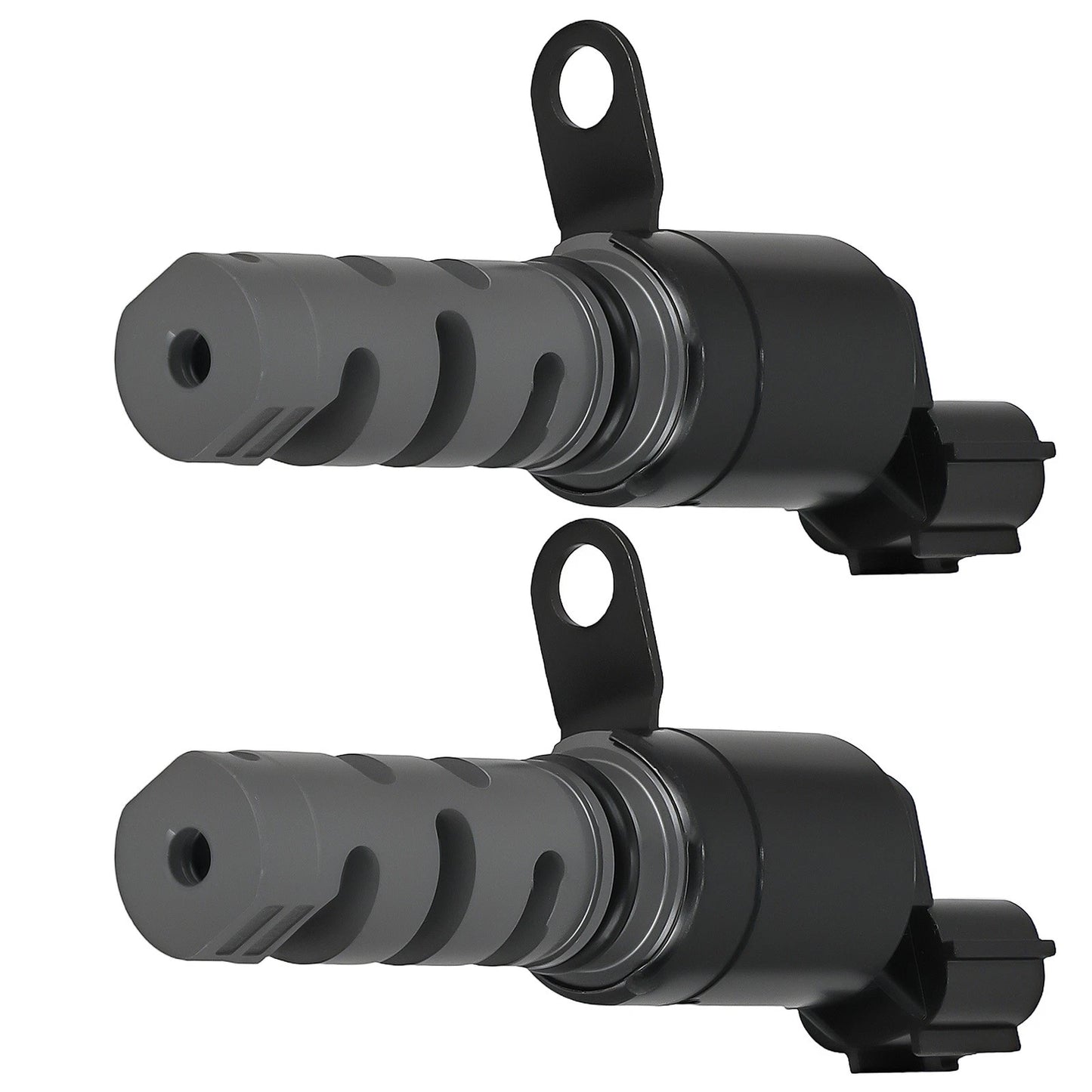 Exhaust VVT Solenoid Set for Subaru Legacy H6 3.6L (2010–2019)