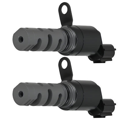 Exhaust VVT Solenoid Set for Subaru Legacy H6 3.6L (2010–2019)