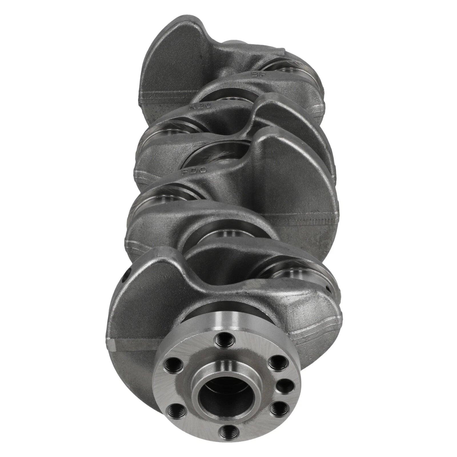 Crankshaft for BMW 220i 420i 520i X3 X5 X6 Z4 (2014–2019)