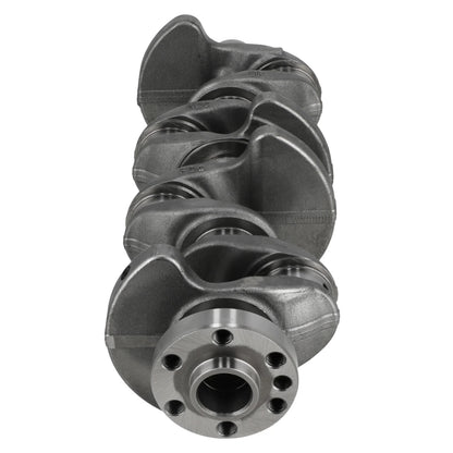 Crankshaft for BMW 220i 420i 520i X3 X5 X6 Z4 (2014–2019)