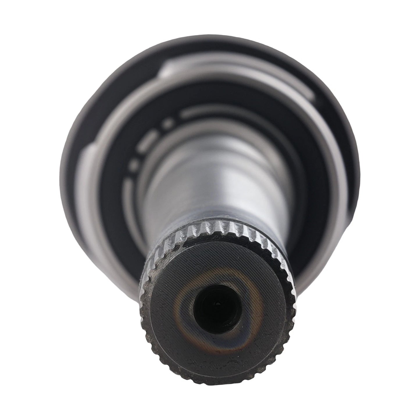 Front Right AWD CV Axle for Lincoln MKZ for Ford Escape (2013–2019)