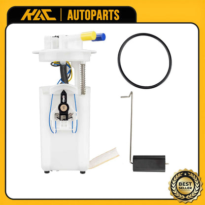 Fuel Pump Assembly for Saturn L-Series (2001–2005)