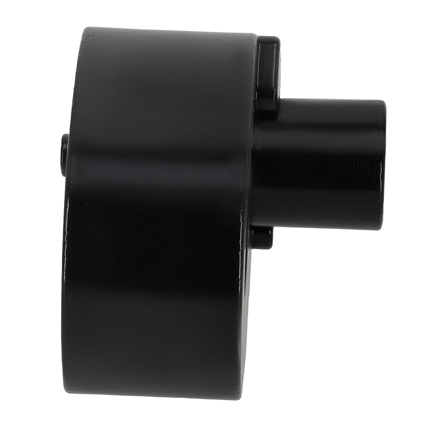 Inner Tie Rod End for Toyota Nissan Ford (33–42 mm) (2010–2020)