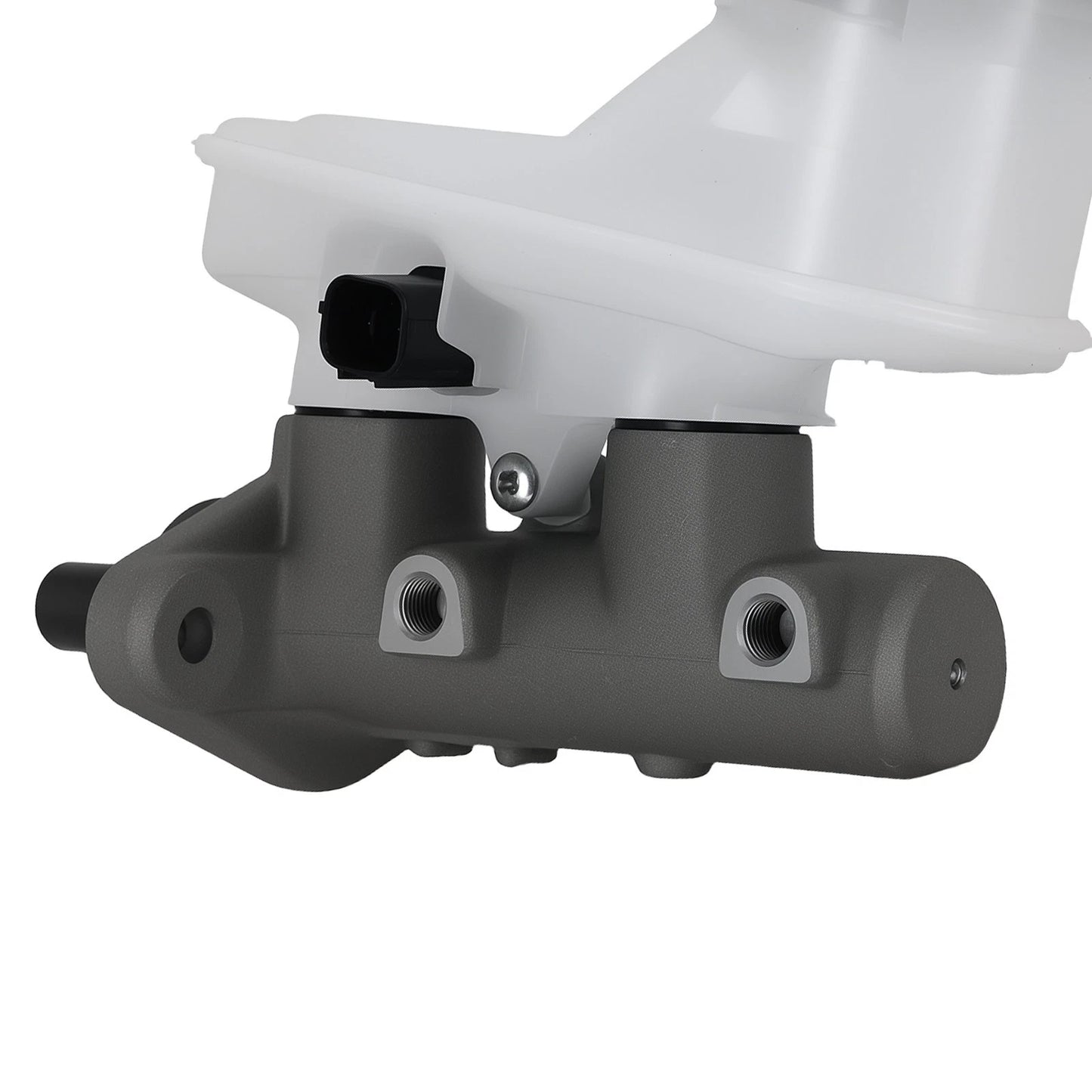Brake Master Cylinder Aluminum for Honda Civic 1.3L 1.7L (2001–2005)