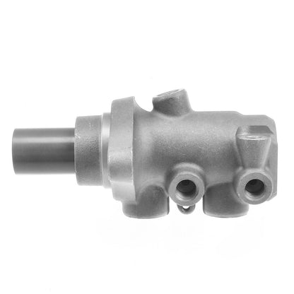 Brake Master Cylinder for Mercedes-Benz G63 AMG R320 R350 R500 ML320 (2010–2018)
