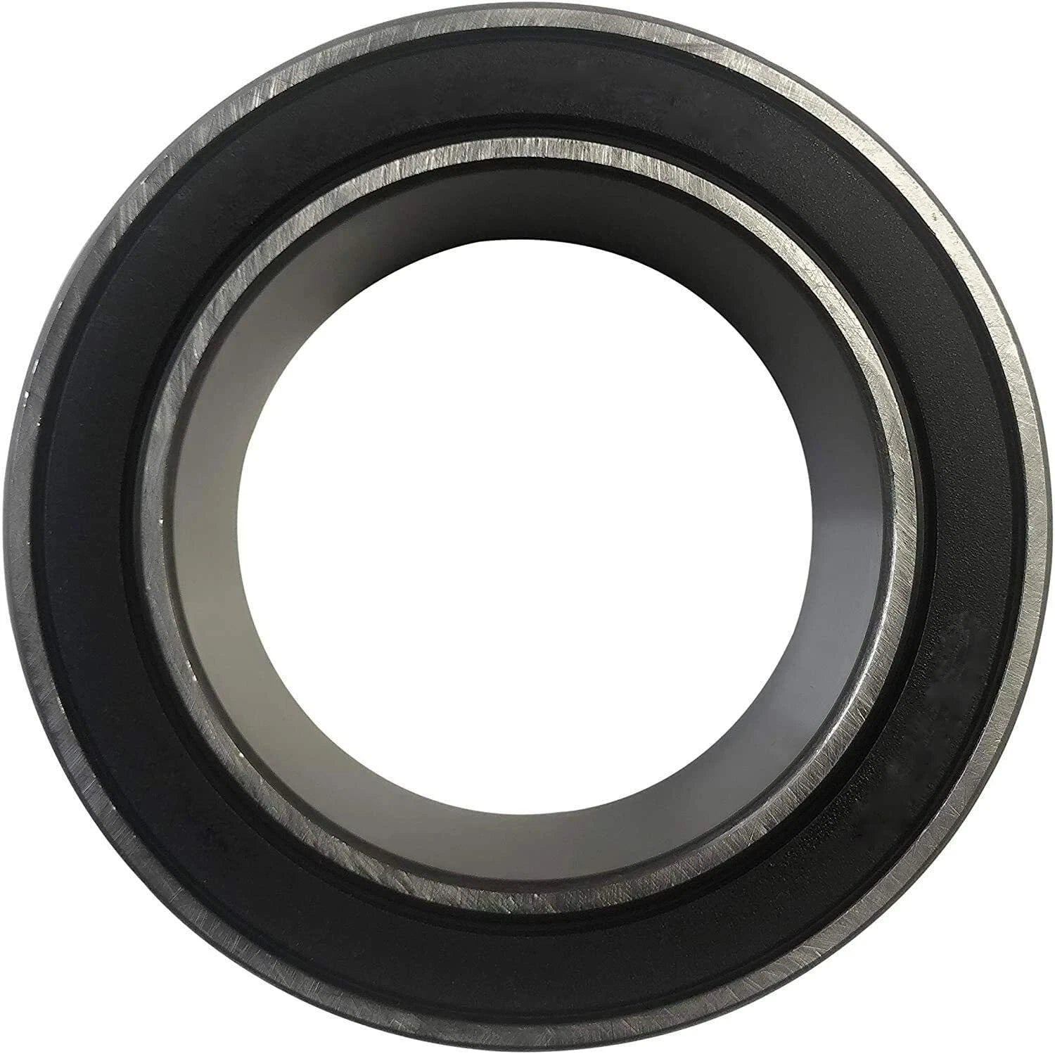 A C Compressor Bearing Replacement for Nissan Altima 2.5L (2007–2012)
