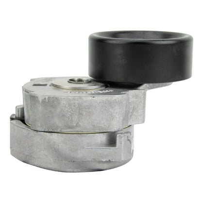 Belt Tensioner Assembly with Pulley for Ford Taurus Mercury (1996–2000)