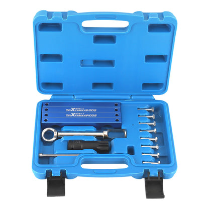 Engine Timing Tool Kit for Mercedes-Benz M133 M152 M157 M270 M274 M276 (2017–2018)