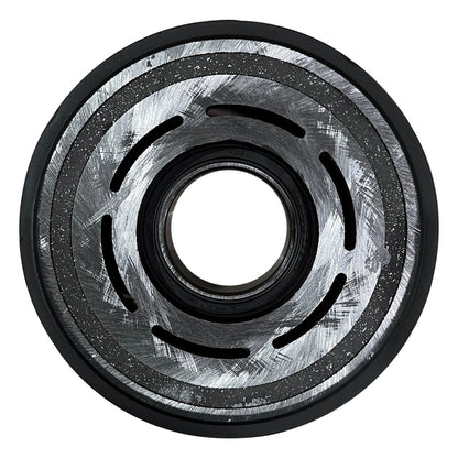 Compressor Clutch Replacement for Land Rover Range Rover Evoque (2019–2019)