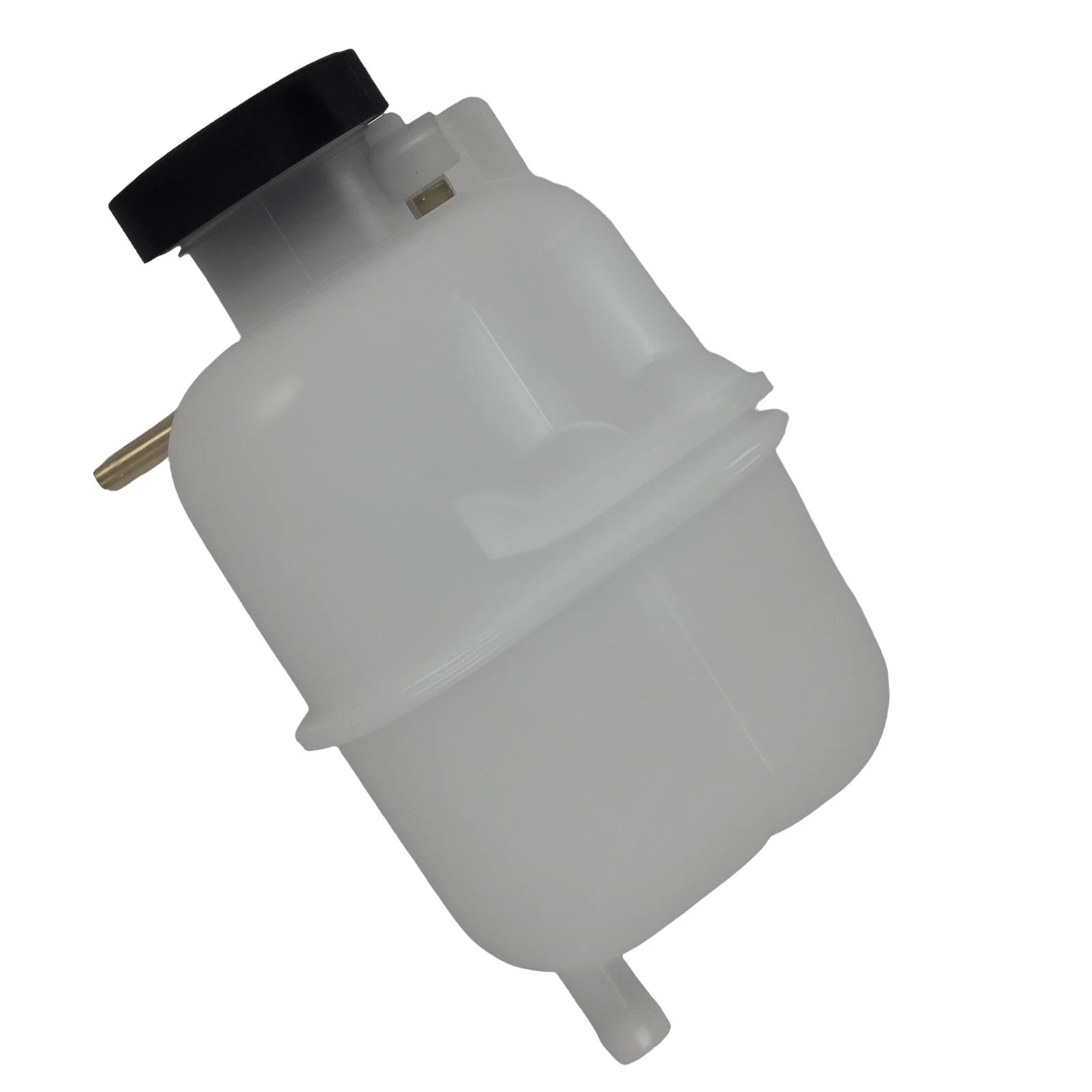 Engine Coolant Overflow Tank for Chevrolet Beat/Spark (2011–2019)