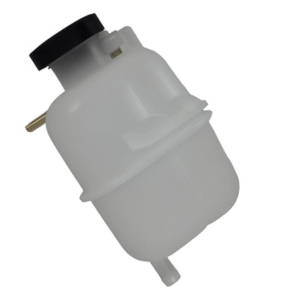 Engine Coolant Overflow Tank for Chevrolet Beat/Spark (2011–2019)