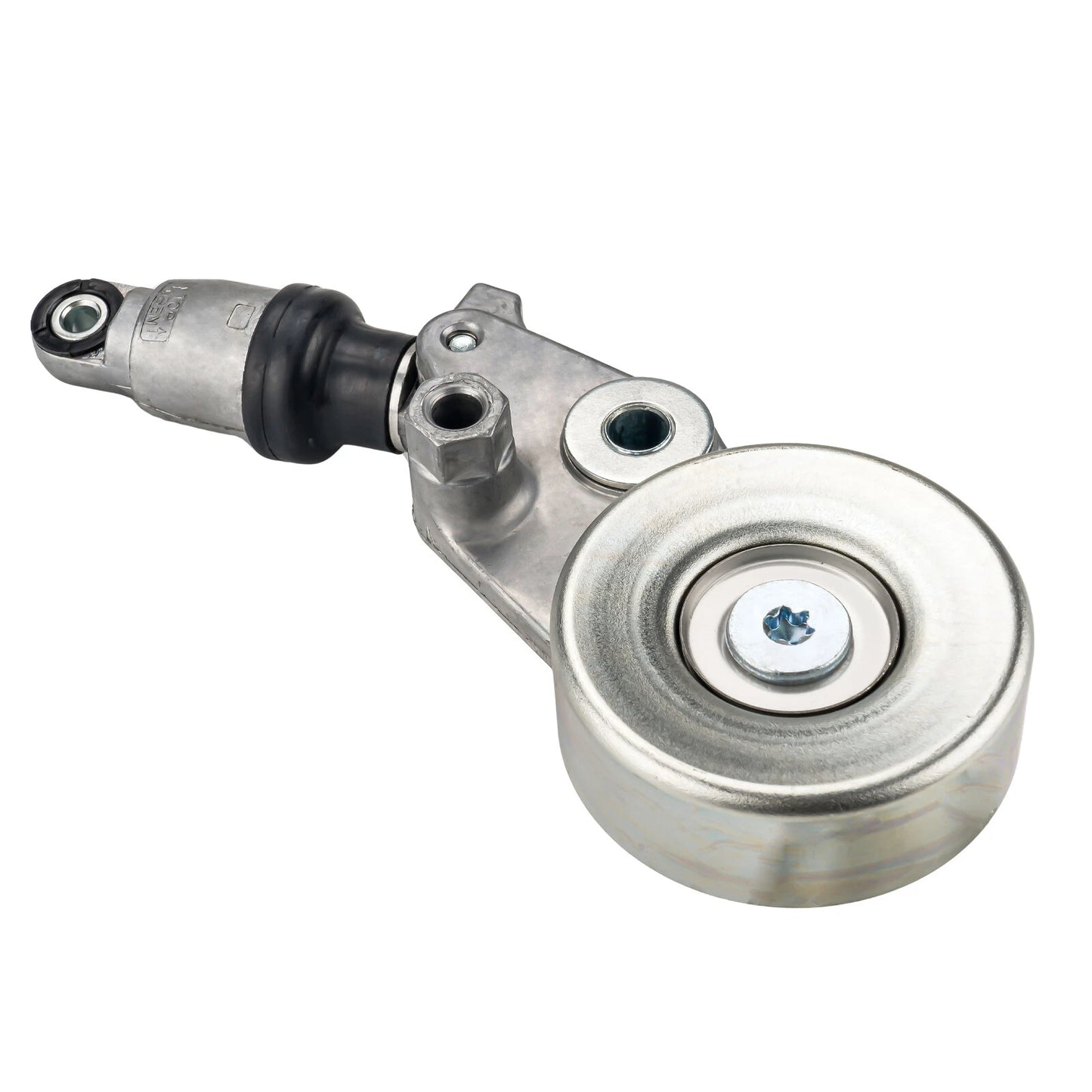 Belt Tensioner Assembly for Honda Odyssey V6 3.5L GAS (2002–2004)