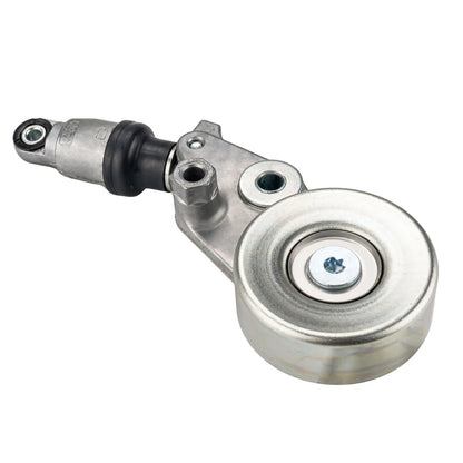 Belt Tensioner Assembly for Honda Odyssey V6 3.5L GAS (2002–2004)
