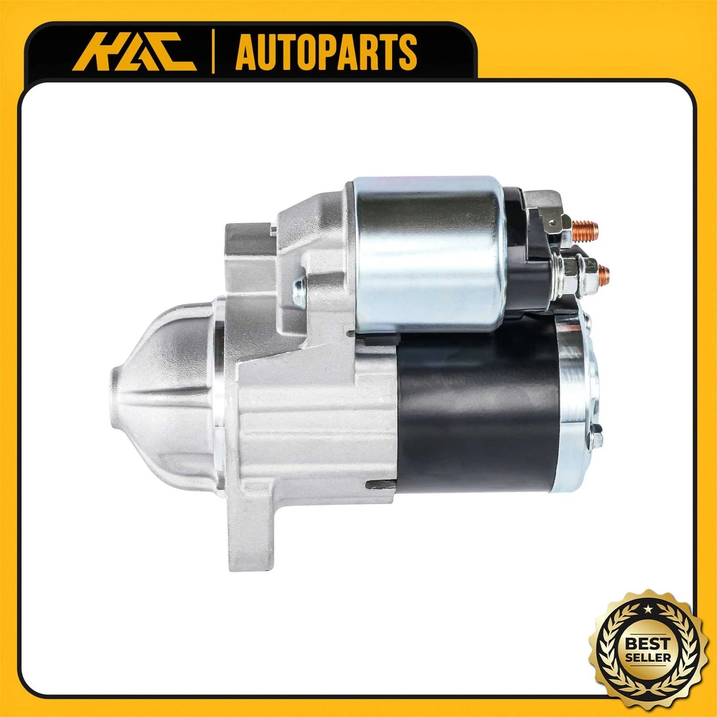 Front Suspension Strut Assembly for Mitsubishi Montero (2003–2006)