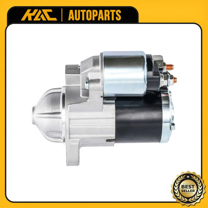 Front Suspension Strut Assembly for Mitsubishi Montero (2003–2006)