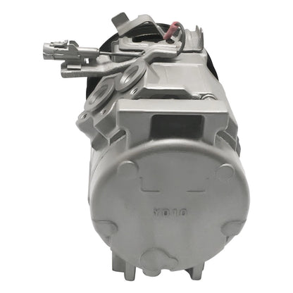A/C Compressor Kit Replacement for Hyundai i30 (2012–2017)
