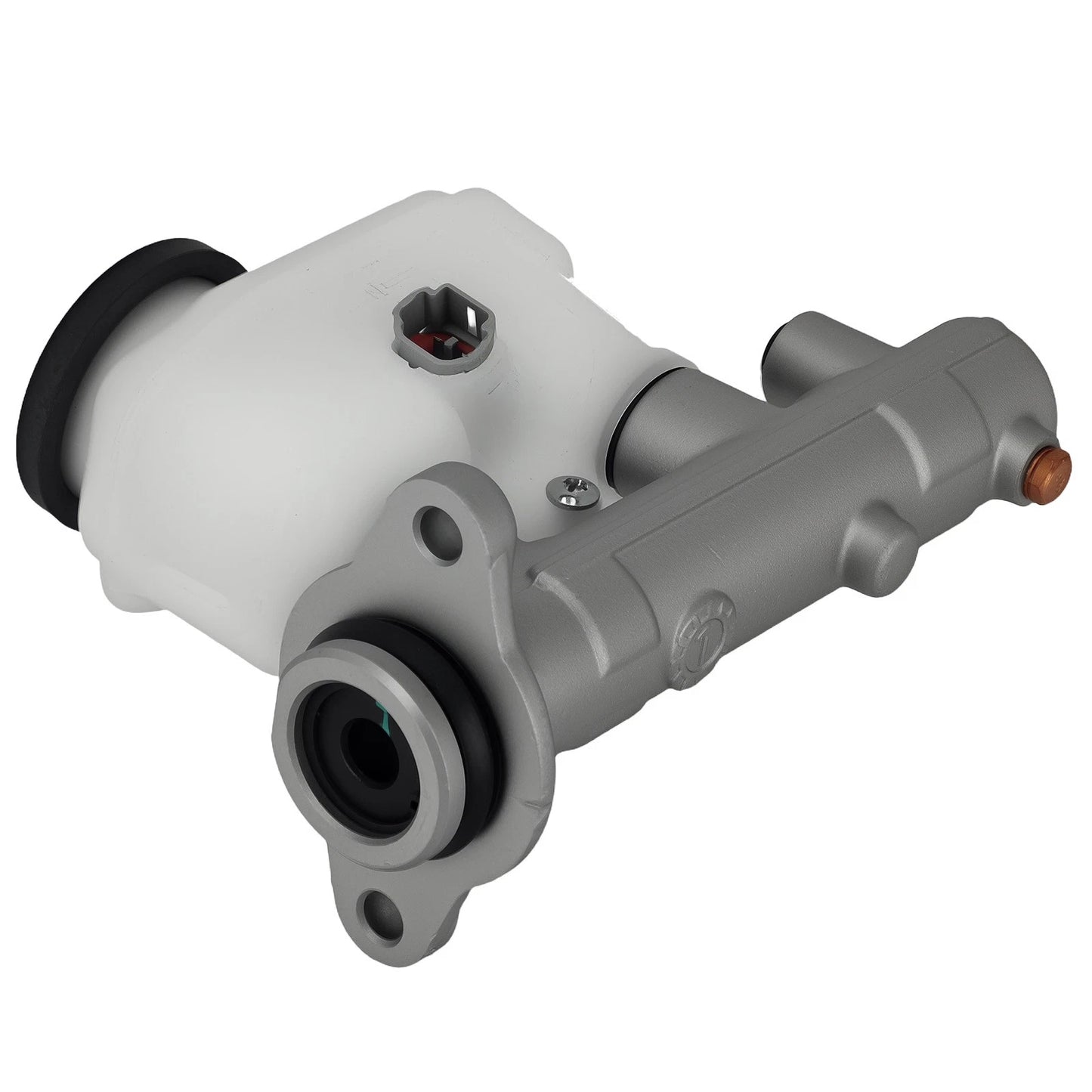 Brake Master Cylinder for Toyota Solara Camry (1995–2003)