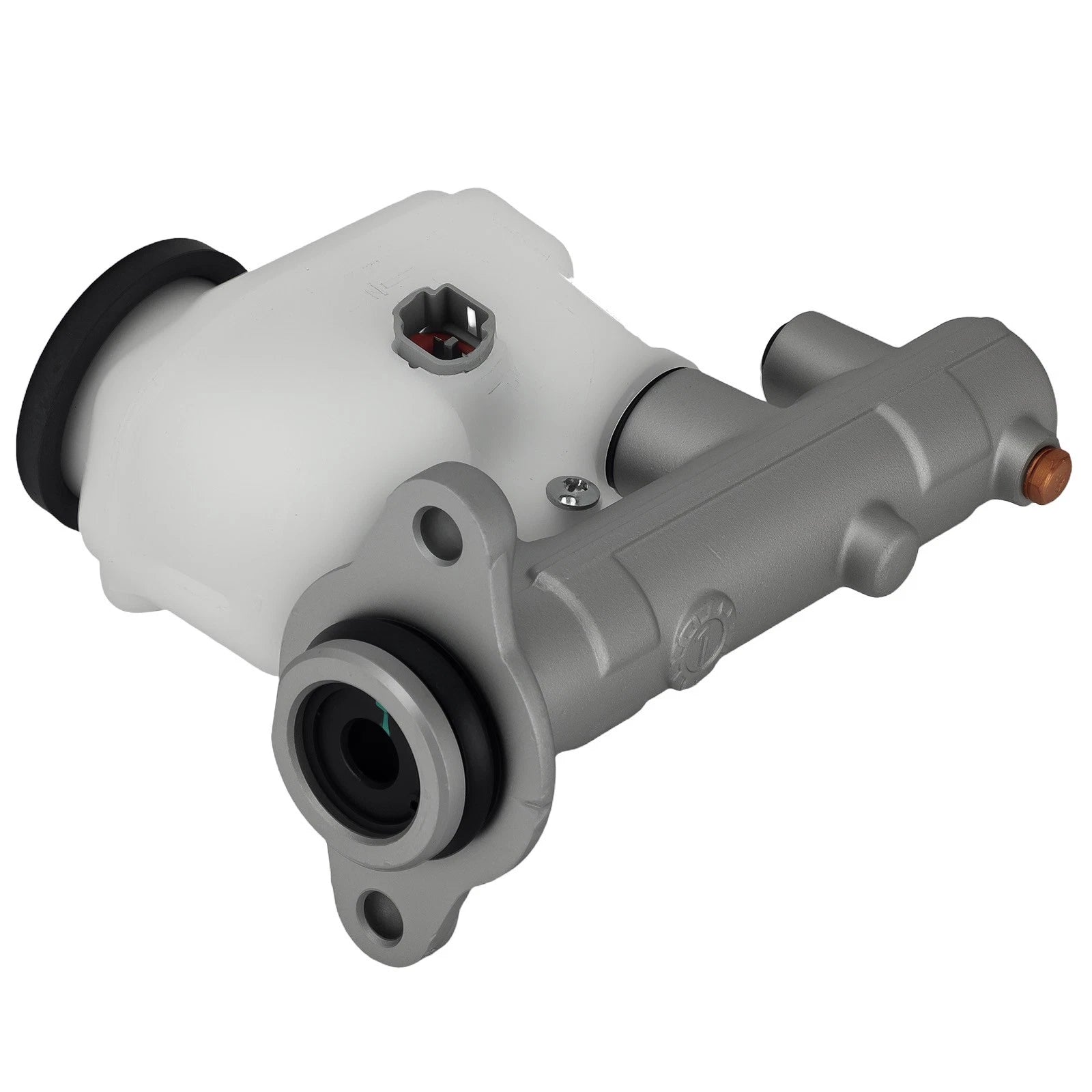 Brake Master Cylinder for Toyota Solara Camry (1995–2003)