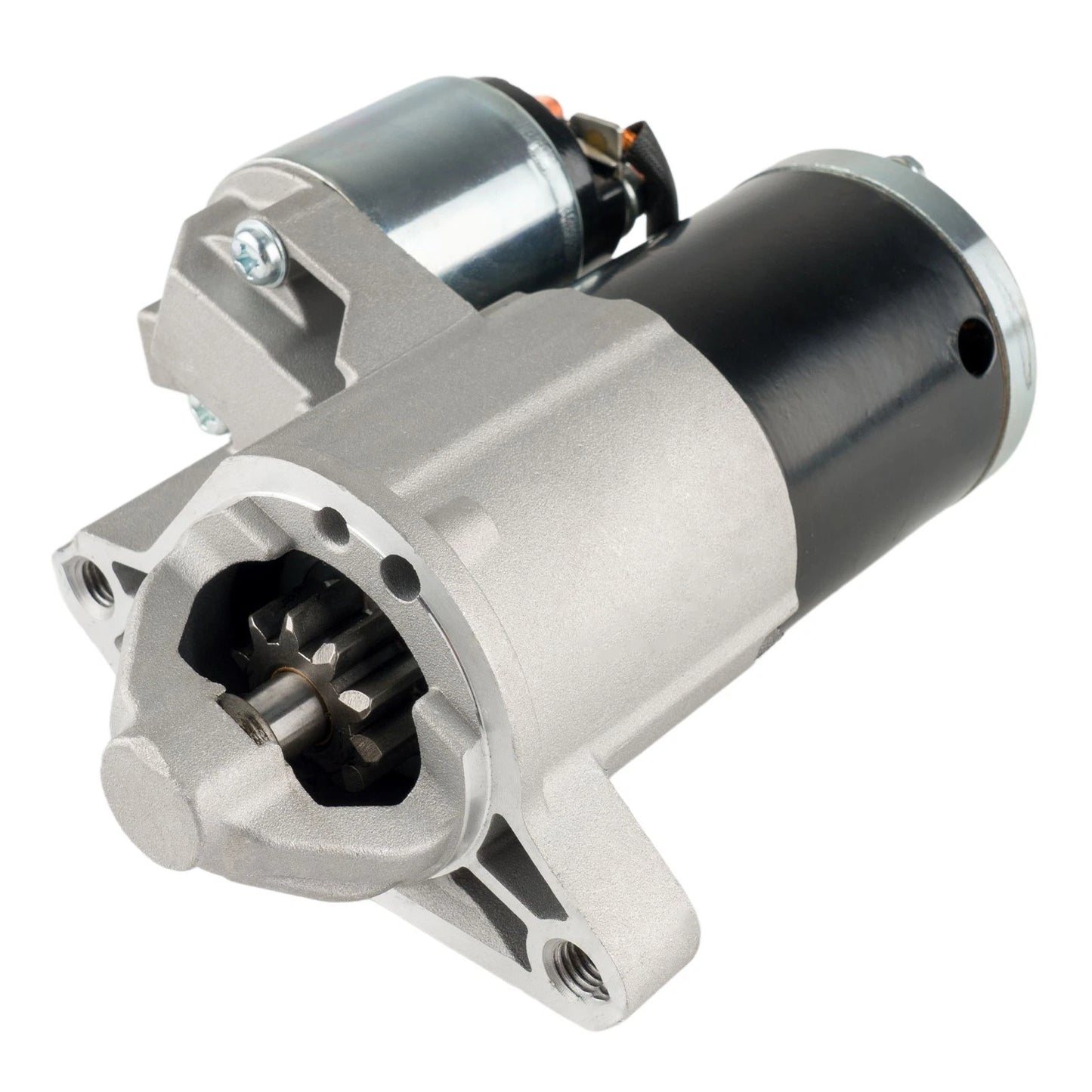 Front Bumper for Jeep Commander Grand Cherokee 5.7L (2005–2008)