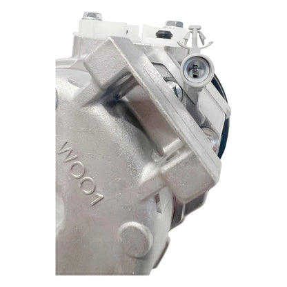 Air Compressor Replacement for Toyota Altezza (1998–2005)