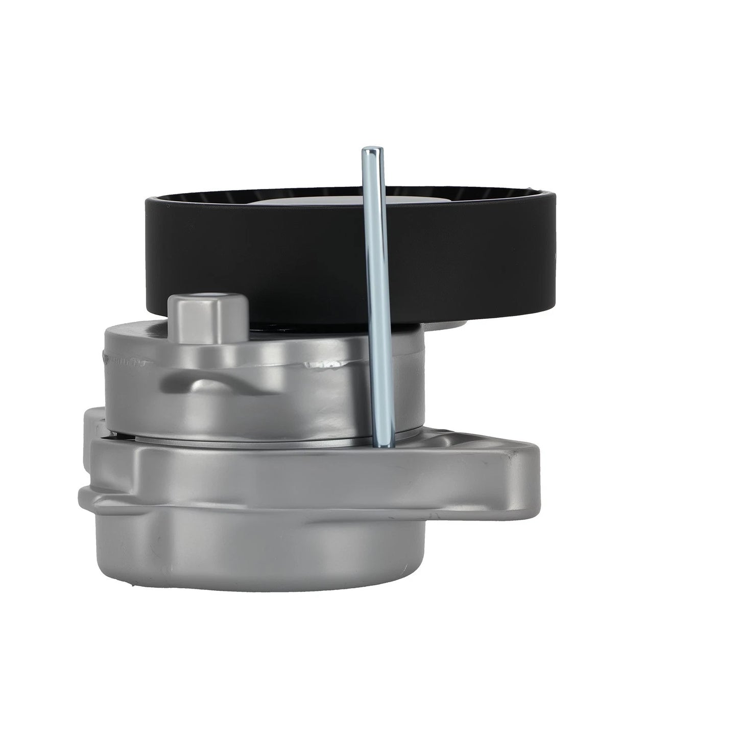 Belt Tensioner Assembly for Mercedes CLK430 CLK500 (1999–2006)