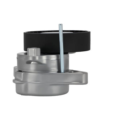 Belt Tensioner Assembly for Mercedes CLK430 CLK500 (1999–2006)