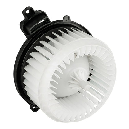 HVAC Heater Blower Motor with Fan Cage for Toyota Tacoma (2016–2023)