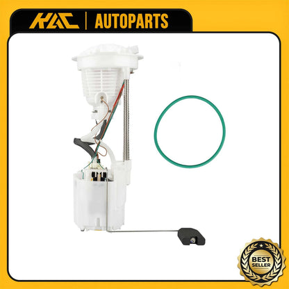 Fuel Pump Assembly for Dodge Ram 1500 (2004–2006) 26 Gallon 3.7L 4.7L