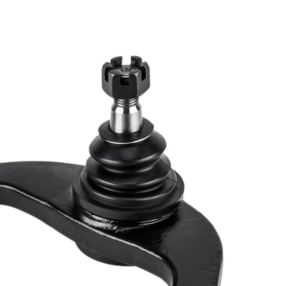 Front Suspension Kit for Ford F-150 (1997–2001) (4.2L, 4.6L) (1998–2000)