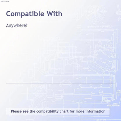 Chrome Name on Chrome License Plate Replacement for Nissan Type S (2017–2020)